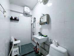 Hougang Street 51 (Hougang),  #560563551